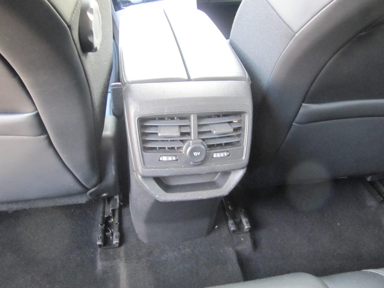 Peugeot 3008 BlueHDi 130 S&S EAT8 GT - AUTOMATICO