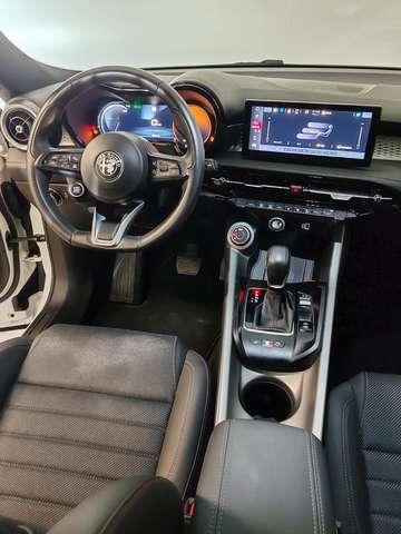 Alfa Romeo Tonale 1.6 Mjet 130cv tct6 Sprint + Navigatore