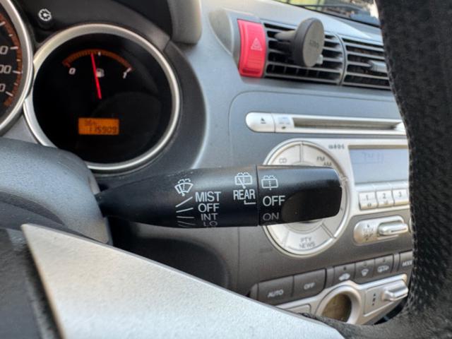 HONDA Jazz 1.2 BENZINA NEOPATENTATI