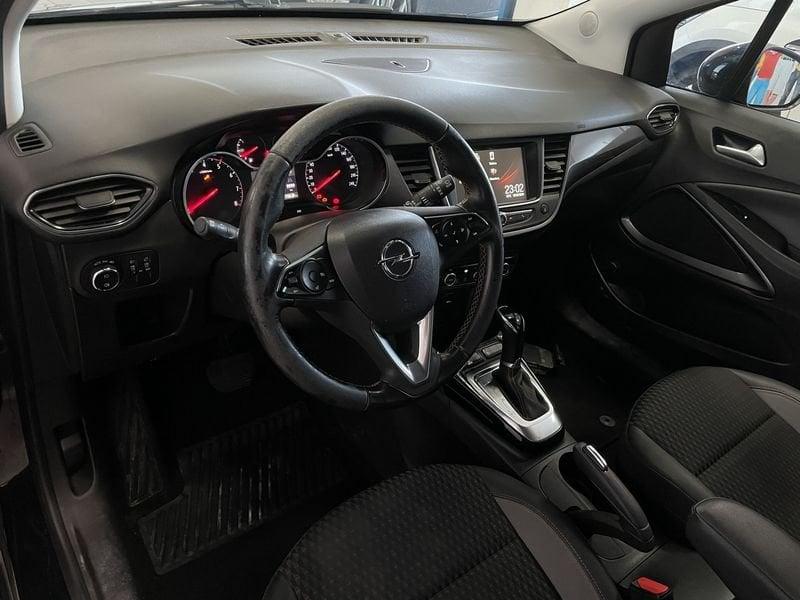 Opel Crossland Crossland X 1.5 ECOTEC D 102 CV Start&Stop Innovation