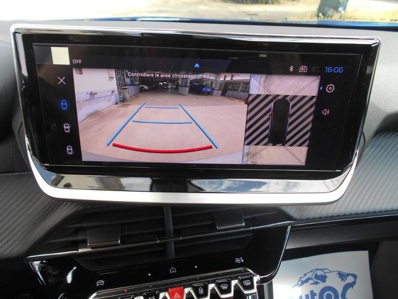 Peugeot 2008 100 Allure Promo CBC 5