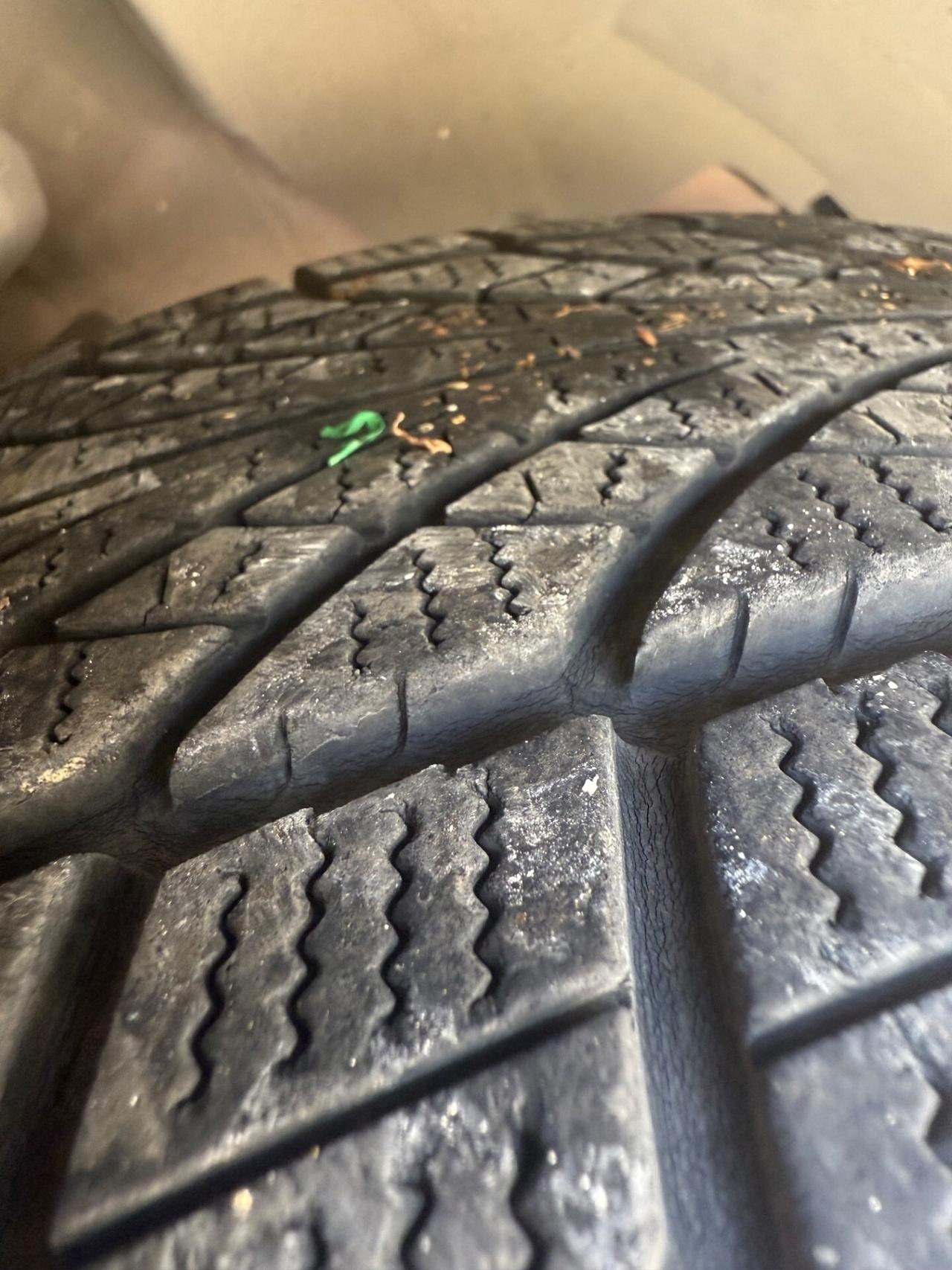 Fiat Bravo 1.6 MJT 120 CV DPF Active