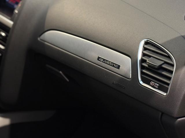 AUDI A4 allroad 2.0 TDI 163 CV S tronic Business Plus