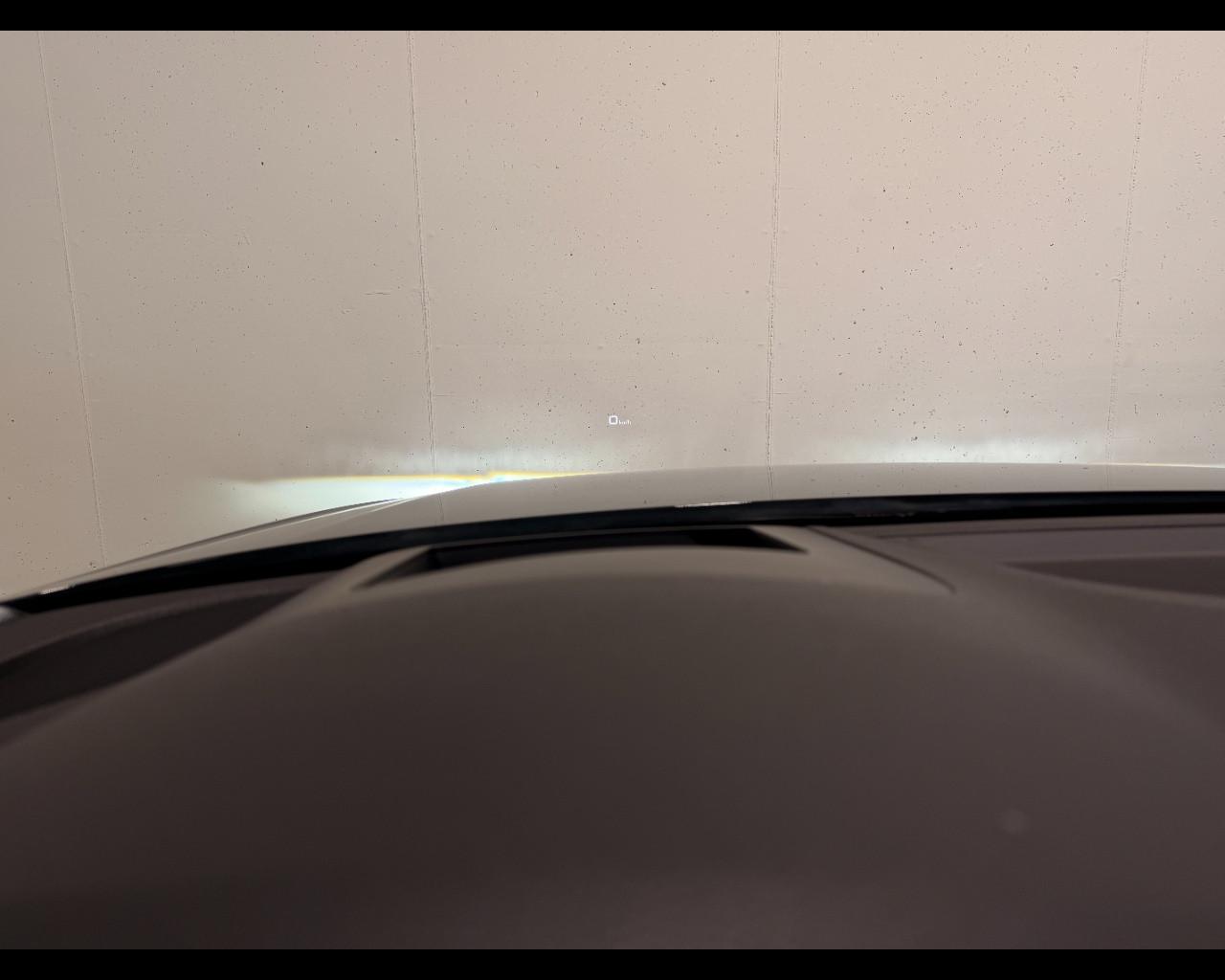 AUDI A4 ALLROAD 40 TDI MHEV S-TRONIC QUATTRO BUSINESS EVOLUTION