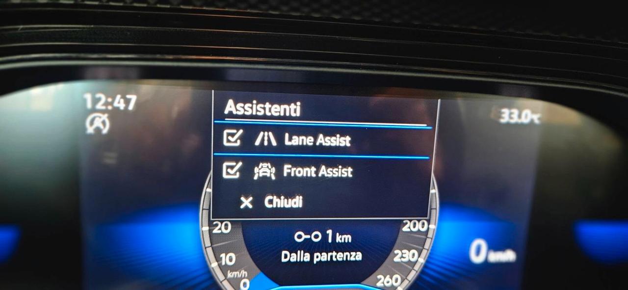 Volkswagen Taigo 1.0 TSI 95 CV Life