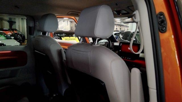 VOLKSWAGEN ID.Buzz Pro+ FULL