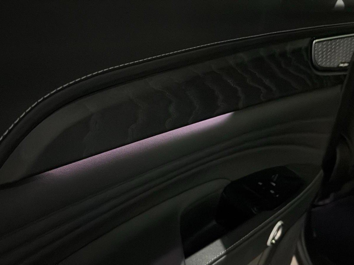 MASERATI Grecale - Grecale 2.0 mhev Modena 330cv auto