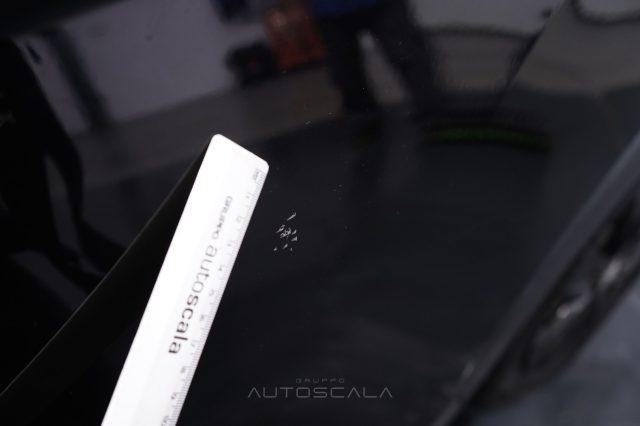 VOLKSWAGEN T-Roc 1.6 TDI SCR Business BlueMotion Technology