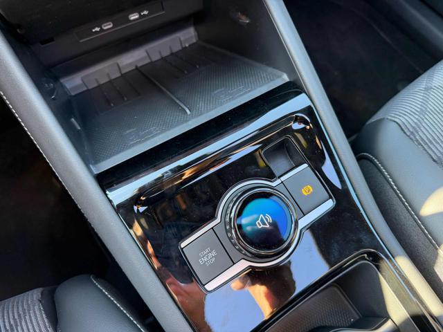VOLKSWAGEN Tiguan 1.5 eTSI 150 CV ACT DSG R-Line Plus