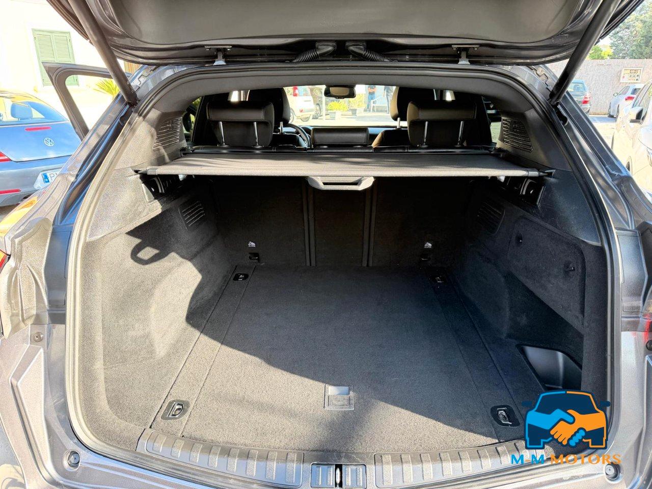Alfa Romeo Stelvio 2.2 t Veloce Ti Q4 210cv auto