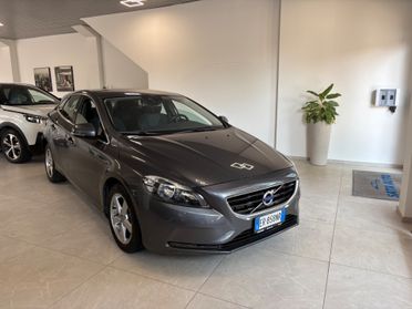 Volvo V40 D2 1.6