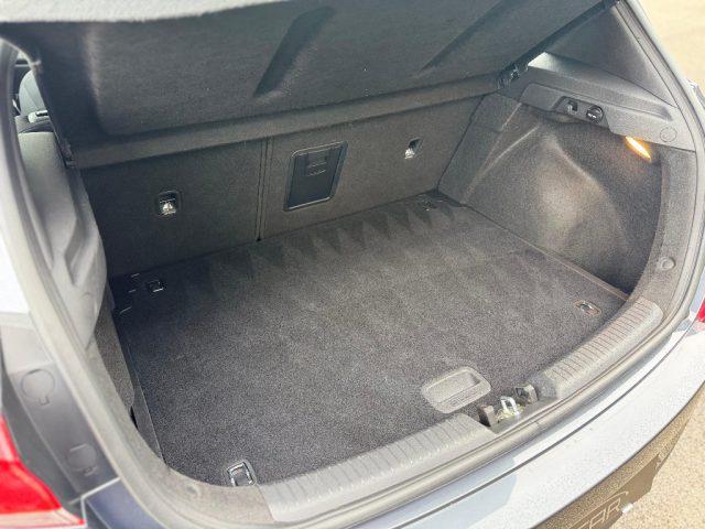 HYUNDAI i30 1.6 CRDi 110CV DCT 5 P STYLE *UNIPROP*NEOPATENTATI