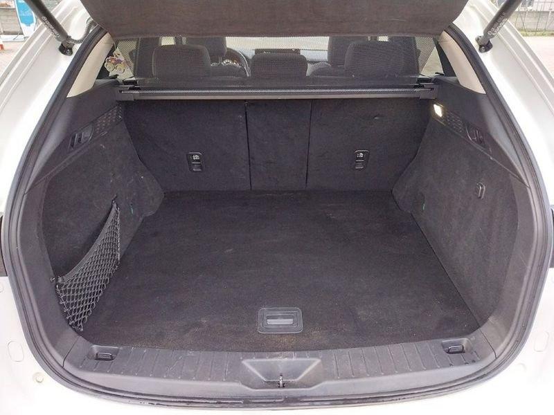 Mazda CX-60 3.3 e-SKYACTIV D M Hybrid Boost 48V 249cv Ta