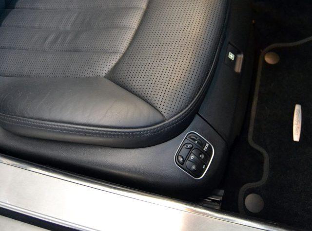 MERCEDES-BENZ SL 63 AMG AMG Performance