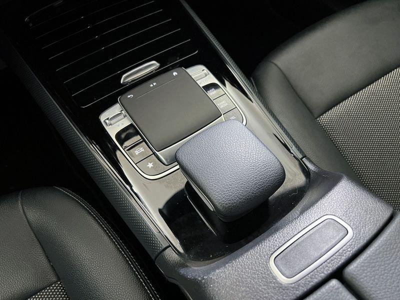 Mercedes-Benz Classe B B 180 Executive auto