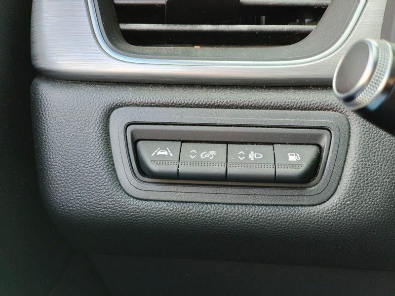 Renault Captur Intens 1.6 E-TECH Plug-in Hybrid 160cv Auto rif.GE189