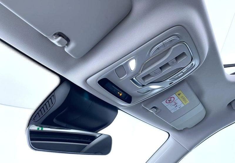 MG HS MG 1.5 T LUXURY