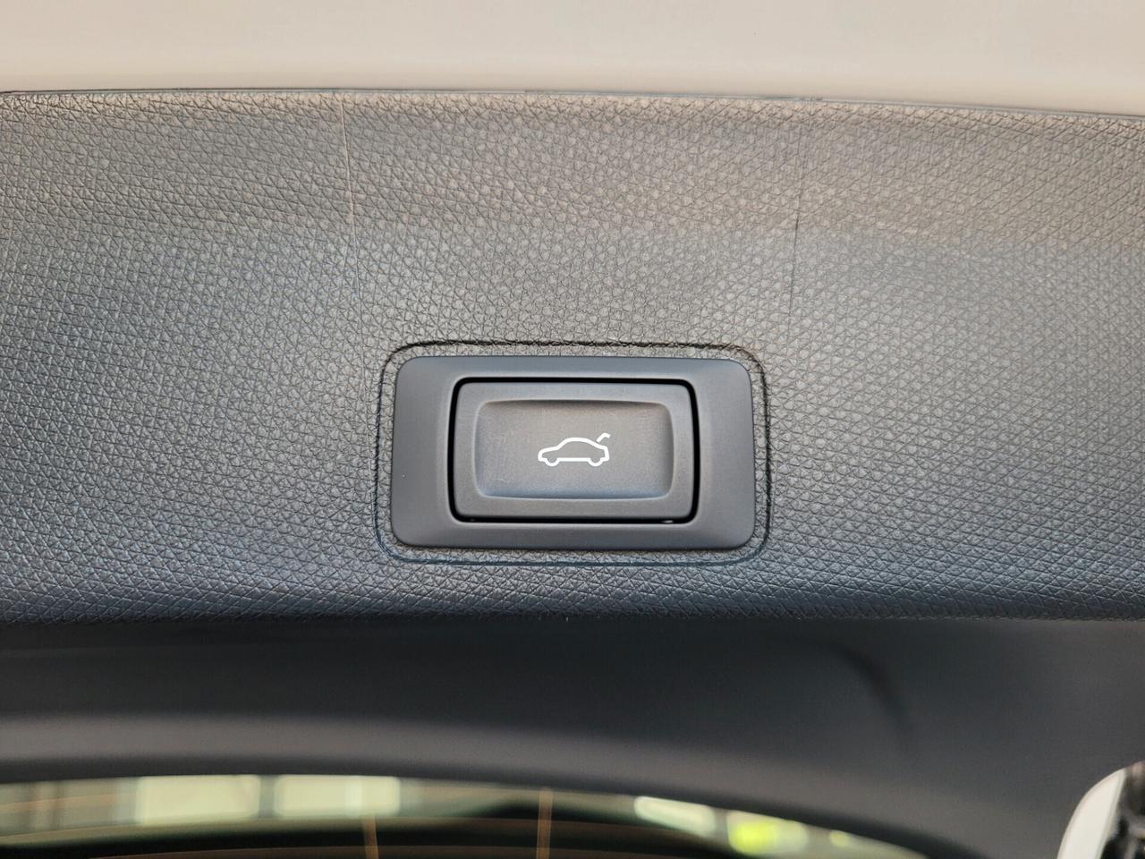 Cupra Terramar 1.5 HYBRID 150CV LED CARPLAY COCKPIT KEYLESS