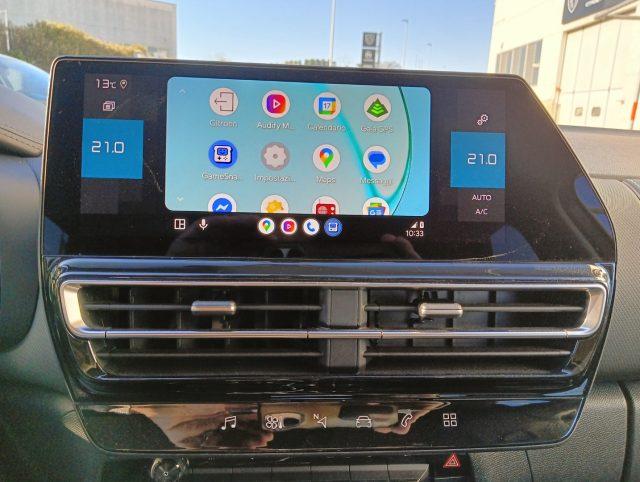 CITROEN C5 Aircross PureTech 130 S&S Plus