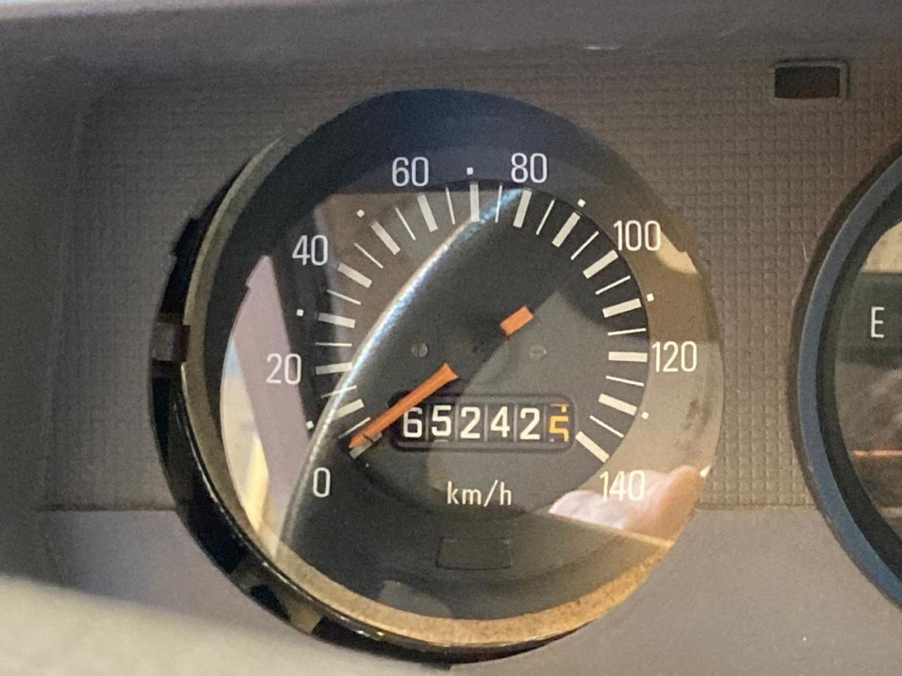 MINI Other Austin Rover