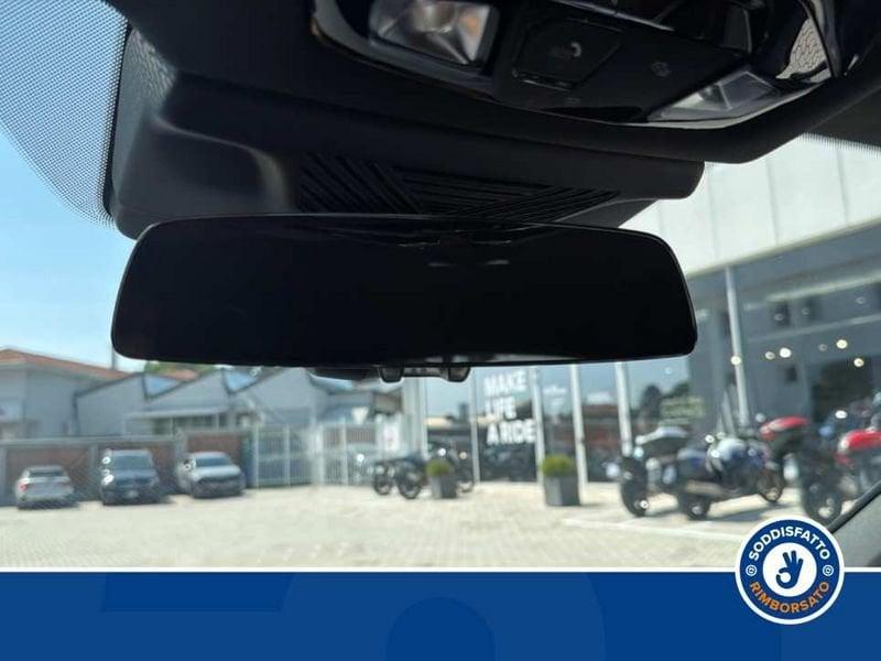 BMW Serie 1 118d M Sport Pro