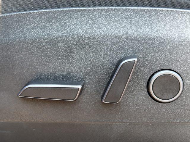 TESLA Model Y Model Y Long Range AWD