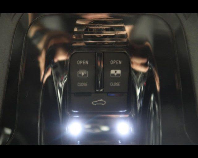 ALFA ROMEO Stelvio 2.2 Td 210Cv AT8 Q4 Veloce - NaviTouch/20"/Portell