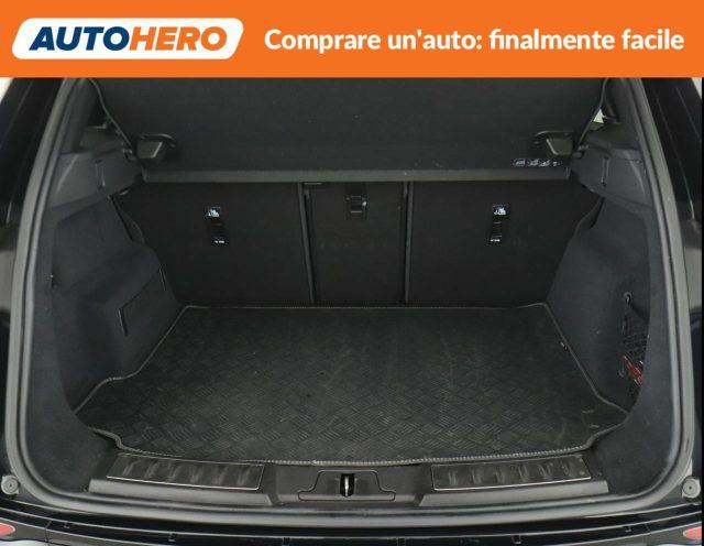 LAND ROVER Range Rover Evoque 2.0D I4 204 CV AWD Auto R-Dynamic S