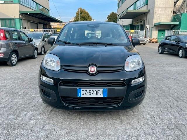Fiat Panda 1.0 FireFly S&S Hybrid Pandina Tech Km 13.000 PREZZO VERO!!!!