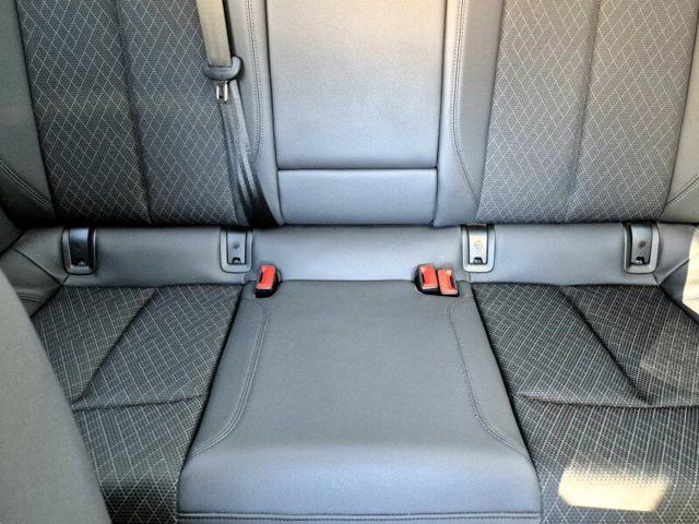 AUDI A6 allroad 40 TDI Quattro S-Tronic Evolution (Full Optional)