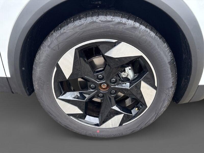 Renault Captur Captur TCe 90 CV Techno