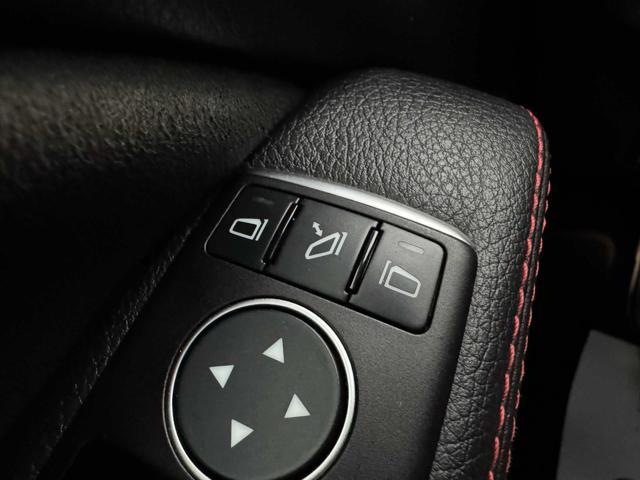 MERCEDES-BENZ A 200 d Automatic Premium
