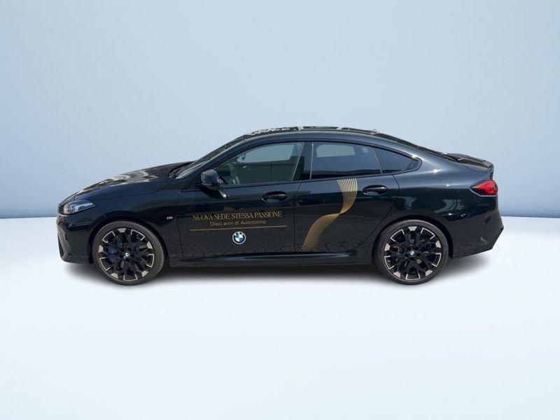 BMW Serie 2 G.C. Serie 2 Gran Coupé M235i xDrive