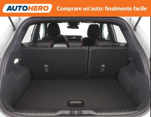 FORD Puma 1.0 EcoBoost Hybrid 125 CV S&S aut. ST-Line