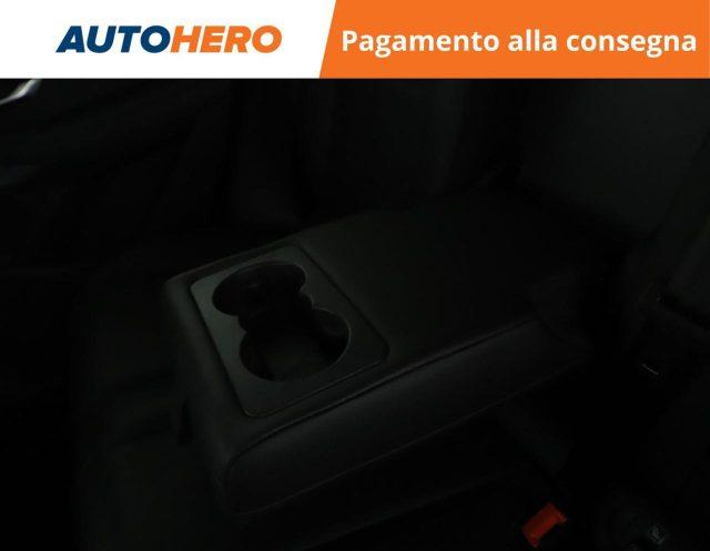 JAGUAR E-Pace 2.0D I4 163 CV AWD Auto