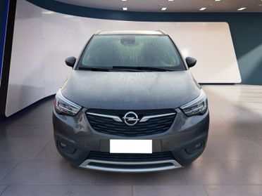 Opel Crossland X 1.5 ecotec Innovation s&s 102cv