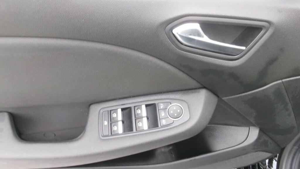 Renault Clio 5 Porte 1.0 TCe Intens