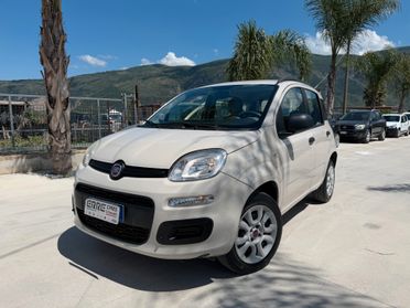 FIAT PANDA ANNO 2014 900 NATURAL/POWER 85 CV