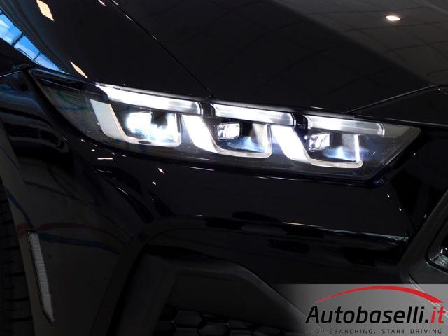 FORD Mustang CABRIO 5.0 V8 GT 446CV AUTOMATICA, UNICO PROP