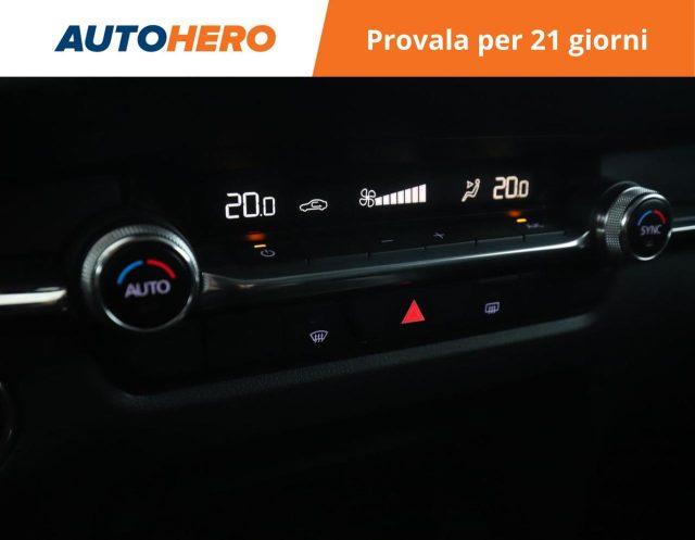 MAZDA CX-30 2.0L e-Skyactiv-X M Hybrid 2WD Exceed