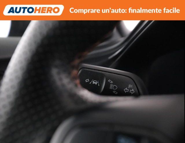 FORD Puma 1.0 EcoBoost 125 CV S&S ST-Line