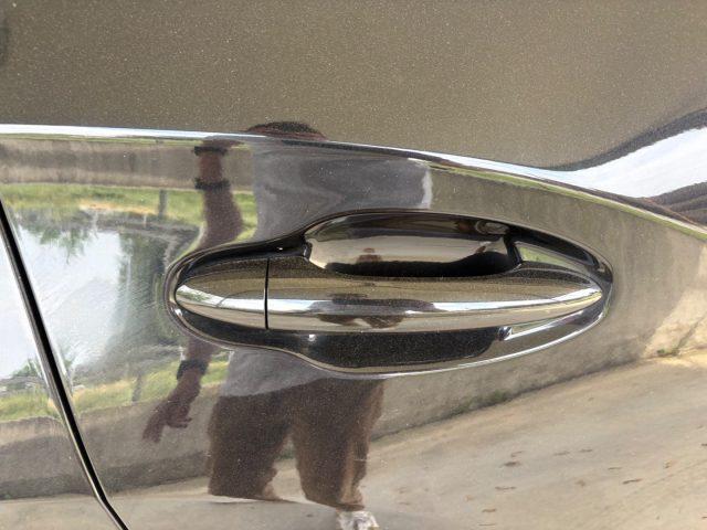 DR MOTOR DR 4.0 1.5 Turbo AUTOMATICA GPL FINO AL 04/2032