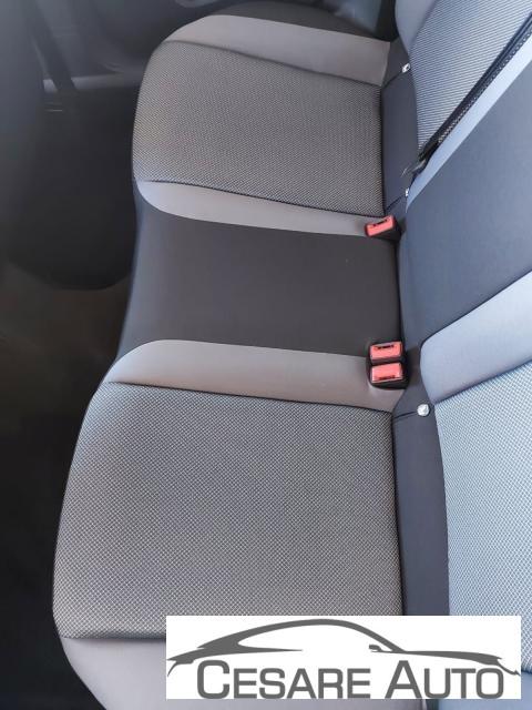 SEAT - Arona - 1.6 TDI 95CV Style