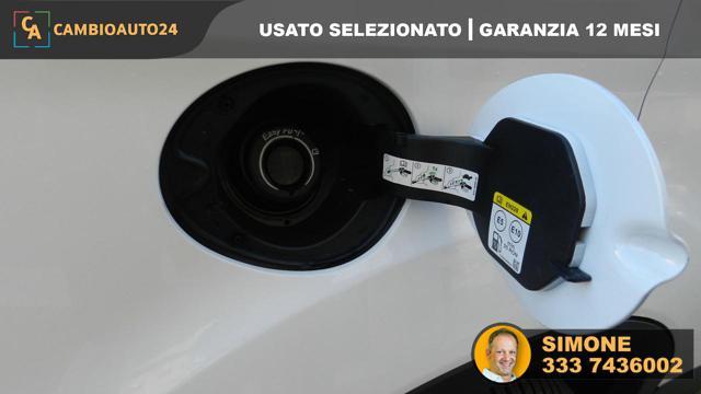 FORD Kuga 1.5 EcoBoost 120 CV S&S 2WD Business