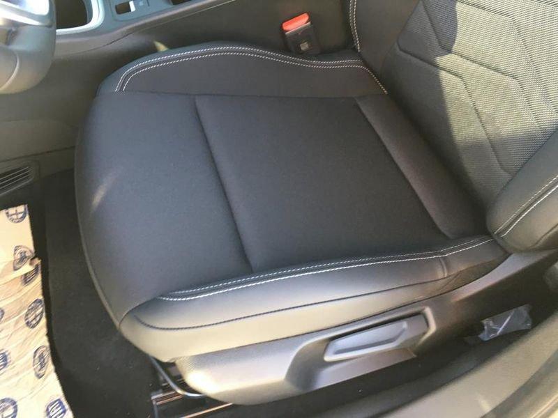 Jeep Avenger 1.2 110 CV DCT MHEV Summit PRONTA CONSEGNA