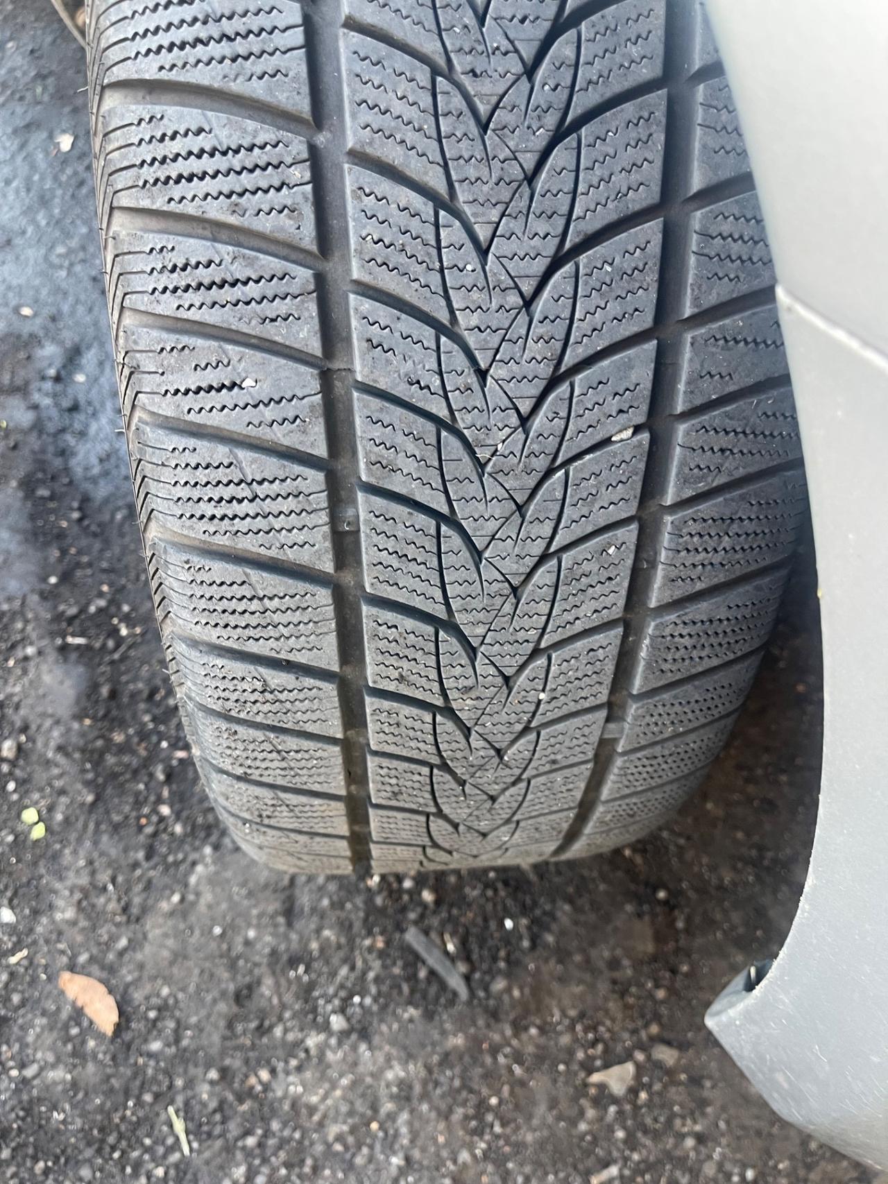 Kia Ceed cee'd 1.6 CRDi VGT 115CV 5p. EX