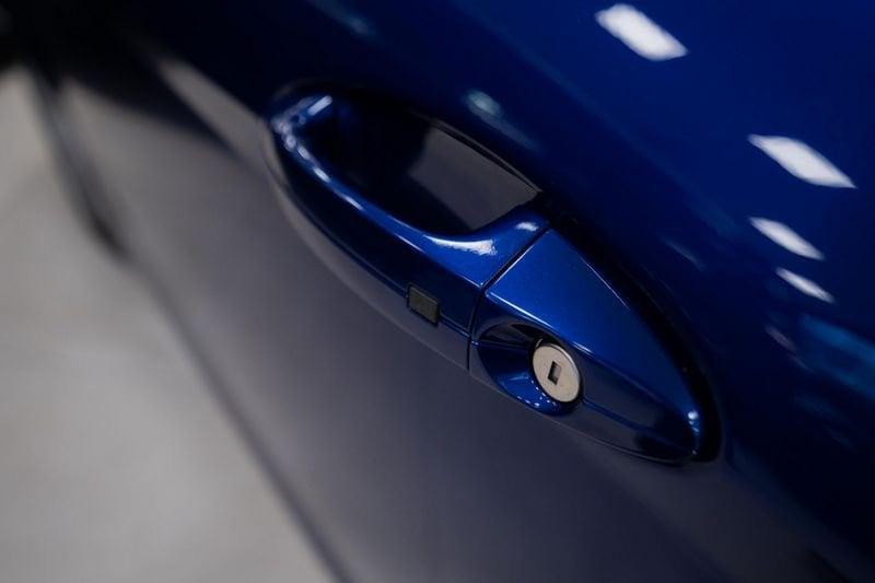 Ford B-Max 1.4 Titanium Gpl 87cv E6