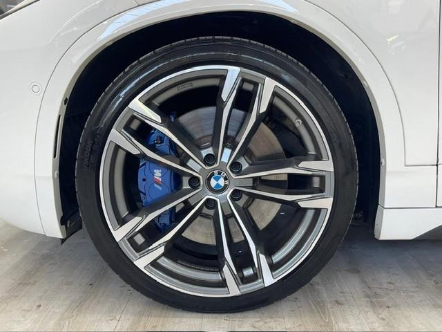 Bmw X2 M xDriveM35i