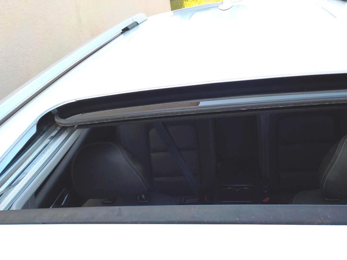 Dr 4.0 1.5 Bi-Fuel GPL