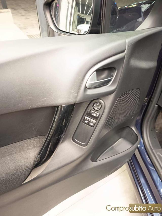 CITROEN C3 PureTech 82 Feel Edition